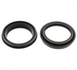 Set semeringuri praf telescop (furca) 43x53.4x11.5 All Balls - KTM EXC - Duke - Freeride - LC-4 E - SX 85-125-200-250-300-450-640cc