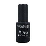 Oja semipermanenta EVER SILVER 4.5 ML