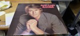 Vinil Audio Roland Kaiser - Manchmal mochte ich schon mit dir #8913