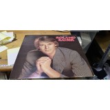 Vinil Audio Roland Kaiser - Manchmal mochte ich schon mit dir #8913