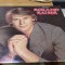 Vinil Audio Roland Kaiser - Manchmal mochte ich schon mit dir #8913