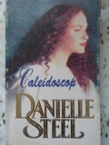 CALEIDOSCOP-DANIELLE STEEL-359001
