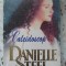 CALEIDOSCOP-DANIELLE STEEL-364322