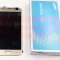 LCD+Touchscreen Samsung Galaxy J3 2017 / J330F GOLD original