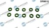 Simering, Suport Diuza 289467 DRM010
