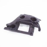 Suport bara de protecție dreapta spate AUDI A6 4G2, C7, 4GC 2014 OEM: 4G5807394A 10396437