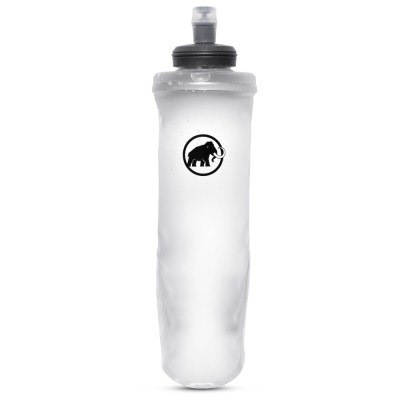 MAMMUT Soft Flask foto