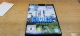Cumpara ieftin Joc PC Cities Skylines #7344han