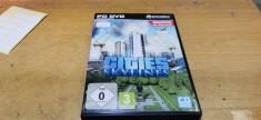 Joc PC Cities Skylines #7344han