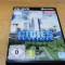 Joc PC Cities Skylines #7344han