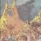Revista 467 (3/1990) - Parazitii Leului