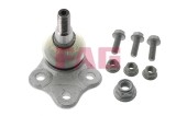 FAG 825 0298 10 Articulatie sarcina/ghidare