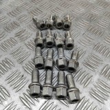 Set prezoane roata AUDI A5 F53 2024 OEM: WHT002437 30333694