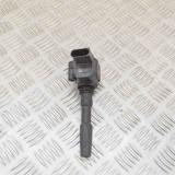 Bobina de inducție de &icirc;naltă tensiune AUDI A6 Avant 4G5, C7, 4GD 2016 OEM: 079905110J 3371492