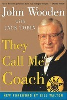 They Call Me Coach foto