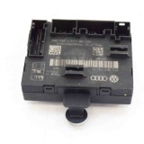 Modul de control ușă dreapta față AUDI A5 Sportback 8TA 2011 OEM: 8T0959793N8T0959793B 3985776