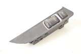 Comutator BMW 2 Coupe F22, F87 2016 OEM: 9391704 10613263