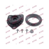 KYB Set reparatie, rulment sarcina amortizor Suspension Mounting Kit