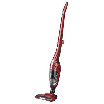 RESIGILAT - Aspirator vertical 2 in 1 ETA Moneto II 4453 90000, baterie Li-ion 18 V, 0.55 litri foto