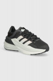 adidas sneakers AVRYN culoarea gri, IE8462