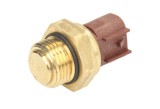 Ventilatorul radiatorului intrerupatorul termic pentru YAMAHA XVZ, YFZ, YZF, YZF-R6 450-1300 1984-2013