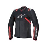 Geaca Dama Textil ALPINESTARS STELLA T-SPS AIR V2 Vara Marime XS