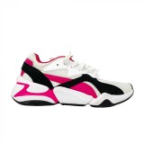 Puma Nova Funky Jr 370131-02-38.5