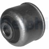 DELPHI TD320W suport,trapez