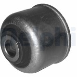 DELPHI TD320W suport,trapez