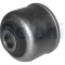 DELPHI TD320W suport,trapez