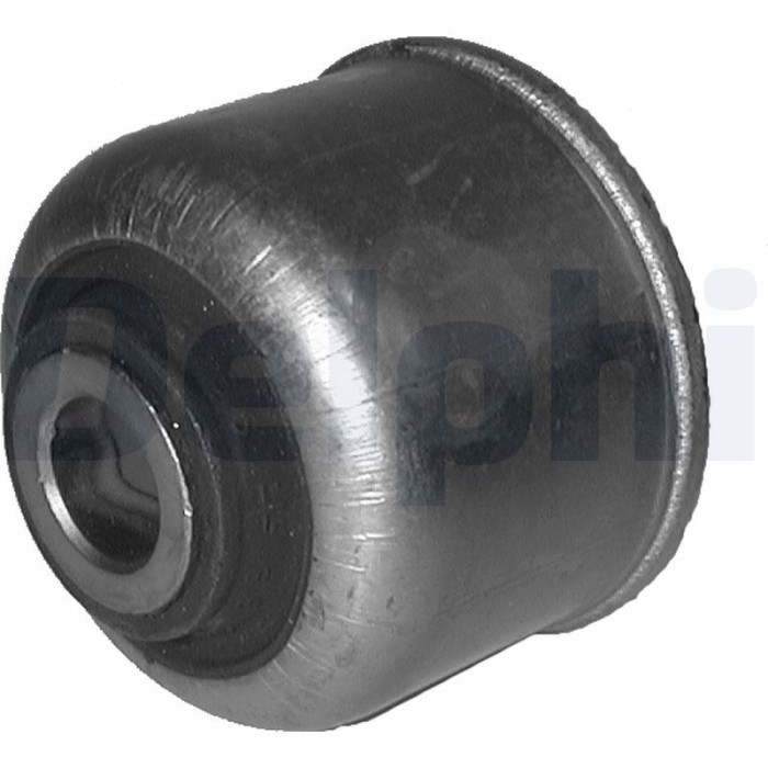 DELPHI TD320W suport,trapez