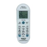Telecomanda Aer Conditionat HUAYU K-1303E Universala 7000 de coduri (489)