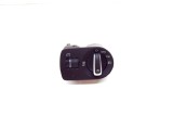 Modul de control comutator faruri AUDI A1 8X1, 8XK 2015 OEM: 8P0919093 11724742