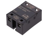 Releu semiconductor 1-fazat 40A 24-240VAC