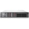 Server HP ProLiant DL380 G7 2U, 2x Intel Xeon Hexa Core x5690, 64 GB DDR3, 2x 256 SSD + 2x 600GB HDD SAS, 2x PSU, Raid P410