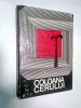 COLOANA CERULUI -ROMULUS VULCANESCU