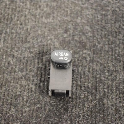 Alt modul de control MERCEDES-BENZ S W220 2000 OEM: A2088201001 3716382 foto