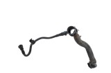 Furtun de combustibil LAND ROVER DISCOVERY IV L319 2015 OEM: AH22-9P924-AA 18273605