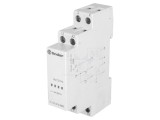 Releu Bistabil de Impulsuri SPDT NO 8A