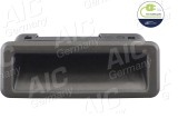 AIC 57413 Calitatea originală AIC Miner haion