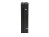 Thin Client HP t610 plus AMD G-T56N 4GB DDR3 16GB SSD B8D08AA#ABB Fără PSU