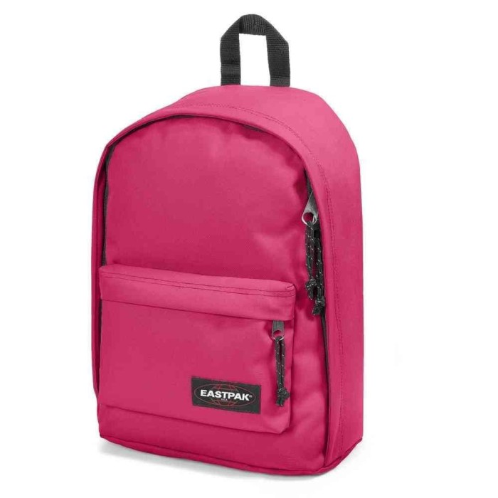 Rucsac Eastpak Tordi roz Rucsac Eastpak Tordi roz