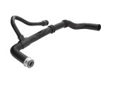 Furtun radiator PEUGEOT 306 (7B, N3, N5) (1993 - 2003) THERMOTEC DWP039TT