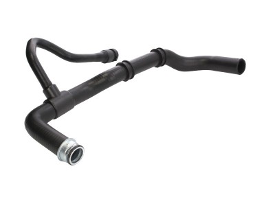 Furtun radiator PEUGEOT 306 (7B, N3, N5) (1993 - 2003) THERMOTEC DWP039TT foto