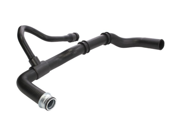 Furtun radiator PEUGEOT 306 (7B, N3, N5) (1993 - 2003) THERMOTEC DWP039TT