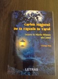 Cumpara ieftin Cartea Magului - Georgi Ana