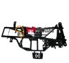 Cadru Fata Linhai Anniversary 260 300 Original 20408 Carena Scuter ATV