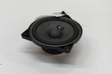 Difuzor ușă dreapta față MERCEDES-BENZ AMG GT C190 2016 OEM: A1908200502 | 31494613