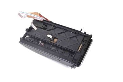 Alt modul de control VW PASSAT CC 357 2010 OEM: 3C1858711 13138928 foto