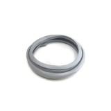 Garnitură hublou pentru mașină de spălat rufe WHIRLPOOL ARDO Compatibil